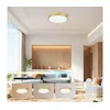Immax NEO 07292L - LED+CCT prigušiva stropno svetlo SEMPLICI 36W/230V, prečnik 40 cm + daljinski upravljač