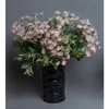 Lilium buket meksicka trava 530584