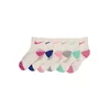 Nike Sportswear Nogavice, bela