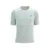 Compressport Pro Racing SS T-Shirt