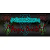 CortexGear:AngryDroids