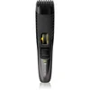 REMINGTON Trimer MB5000