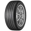 Goodyear Letnja guma 205/55R16 EFFIGRIP PERF 2 91V