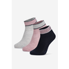 Nogavice Fila