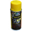 DC Brake Caliper Spray Žuta 150ml