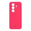 Maska Giulietta za Huawei Nova Y70/ Y70 Plus mat, Roze