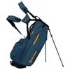 Golf stand bag TaylorMade Flextech Crossover Qi4D