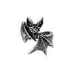 Prstan ALCHEMY GOTHIC - Nighthawk - R246