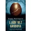 Ljudi bez grobova