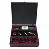 Set Chardonnay 85149 - 4 delni