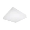 Top Light - LED kupatilska plafonjera BOXTER LED/24W/230V IP54 28x28 cm