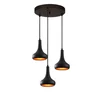 OPVIQ Visilica Berceste N 1374