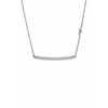 EMPORIO ARMANI verižica EG3591040