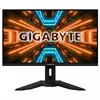 31.5 M32Q-EK Gaming Monitor