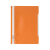 DURABLE mapa s sponko (2573) DU257309