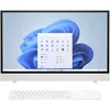 HP Envy 24 Move AiO i5-1335U, 16GB, 512GB SSD, Windows 11 Home, Touch, Bijela