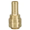 Omega Air Brza spojka DN7.2 FI 10 mm