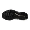 Mizuno WAVE RIDER GTX 2, ženske patike za trčanje, crna J1GD2479