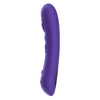 Kiiroo Pearl 3 Purple
