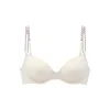 s.Oliver Bikini zgornji del kremna