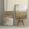 Wallity Zidna dekoracija 2KNV4302, 50 x 70cm, 2 komada