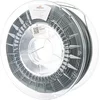 Spectrum PET-G/PTFE Iron Grey