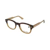 Okvirji za očala Calvin Klein CK23511 220