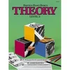 BASTIEN: THEORY LEVEL 3 NOTE