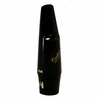 ustnik saksofon tenor VANDOREN T75 Java