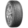 DUNLOP 215/65 R17 WinterSport 5 SUV 99V