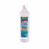 Agerul 100 ml cleaning vinegar