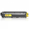 Kompatibilen toner za Brother TN-245Y - rumena
