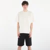 Majice Reebok Wardrobe Essentials T-Shirt Vintage Chalk M