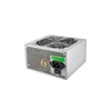 RAPTOR Napajanje Raptor 600 12cmFan/2xSata/2xMolex/RHA-600W/SI-Bulk