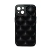 Maska za telefon ROMBO CASE za Iphone 14, Crna