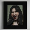 Jane Inc - A Rupture A Canyon A Birth (LP)