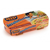 RIO MARE Salata od tunjevine sa kuskusom 160 g 2/1