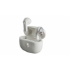 SKULLCANDY S2RLW-Q751 RAIL TWS Bežične slušalice, Bluetooth, Bele