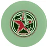 Frisbee® All Sport 140 g