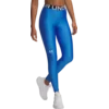 Under Armour Pajkice UA HG Legging