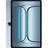 OnePlus Pad Lite Cena Prodaja Akcija