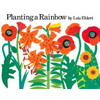 Planting a Rainbow