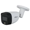 Kamera Dahua HAC-HFW1200CM-IL-A-0360B-S6