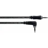 Cordial ES 3 WWR 3 m Audio kabel