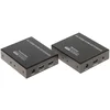 shumee HDMI PODALJŠEK HDMI+USB-EX-70-4KV2