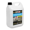 Kalijev vodni kozarec Kaliwasserglas 20L