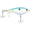 HARDBAIT CHOPPO 75 SXB (1542712)