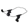 Thule adapter za a-s Chicco Spring