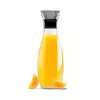 Karafa Vialli Design 1,3 L