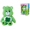 Skrbni medvedki: Medvedek Srečko 35 cm - Simba Toys